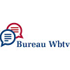 logo wbtv